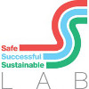 S Lab Award