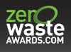 Zero Award