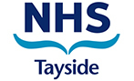 NHS Tayside