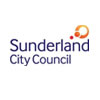 Sunderland City Council