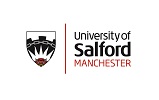 university of salford warp it choose to reuse