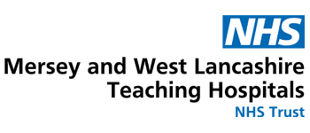 Mersey and West Lancashire Teaching Hospitals NHS Trust