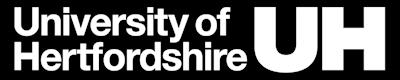 University of Hertfordshire