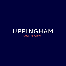 Uppingham School