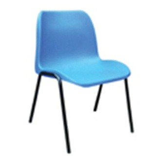 Maestro Stack Chairs