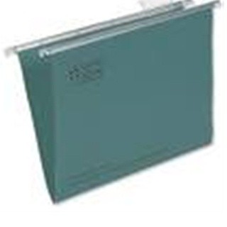 A4 SUSPENSION  FILES