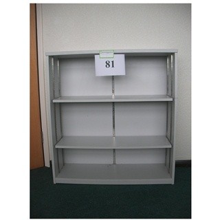 Bookcase