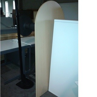 Staff room desks
