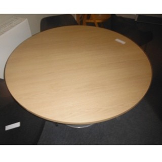 Very good condition photo can be emailed