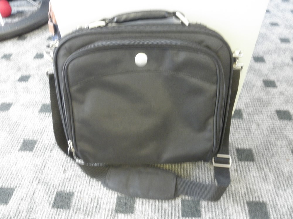 Laptop bags
