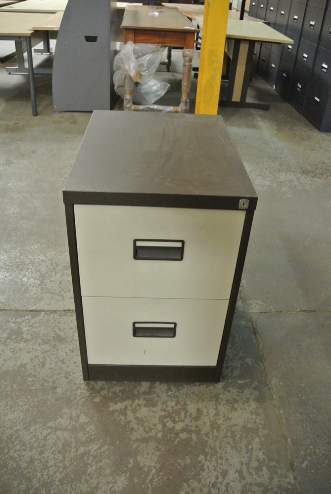 filing
