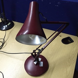 Desk Lamp