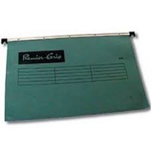 Suspension Files for Filing Cabinet