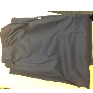 Uniform
