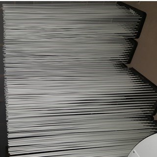 Sound barrier