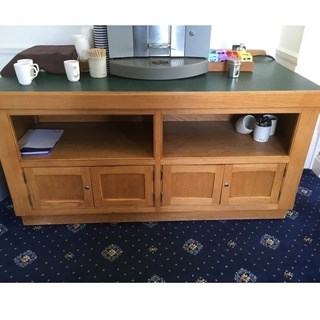 Sideboard / Dresser