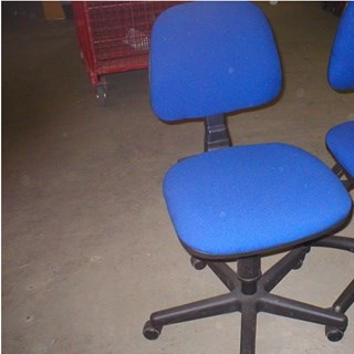 CHAIR
