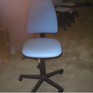 CHAIR