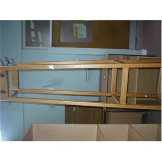 COAT STAND