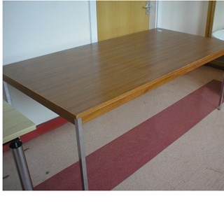 BOARDROOM TABLE