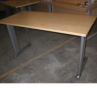 BOARDROOM TABLE