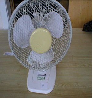 FAN