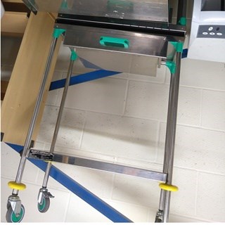 Trolley