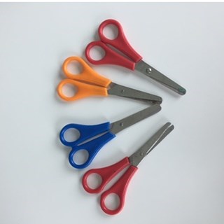 Scissors