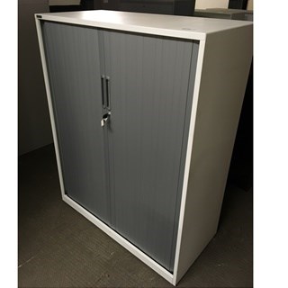 Tambour Unit