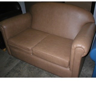 Sofa/Armchair