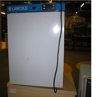 Specialist Freezer or Fridge (-20, -60, -80 etc)