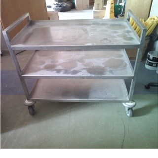 Trolley