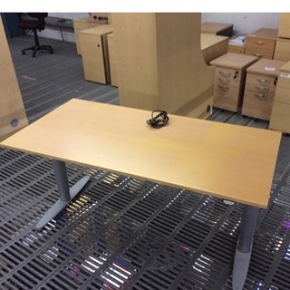 Office desk