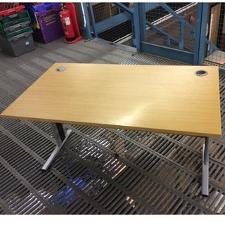 Office desk