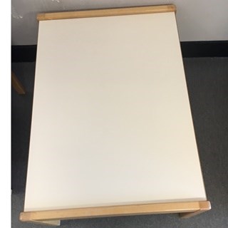 Small Table