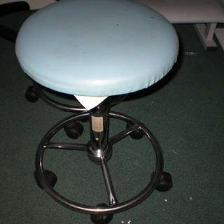 STOOL