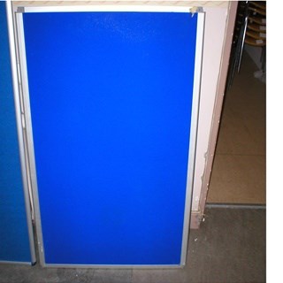 INFORMATION BOARD