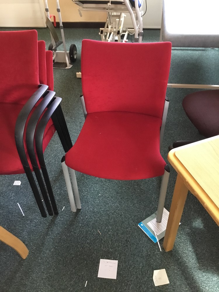 Chair