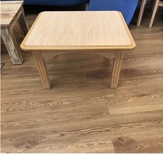 Small Coffee table 