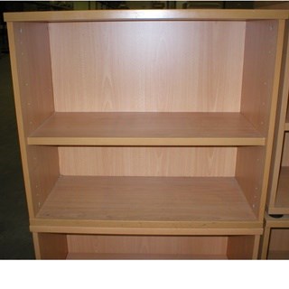 BOOKCASE
