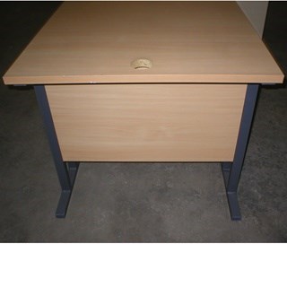 SMALL DESK