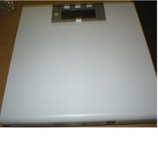 PATIENT WEIGHING SCALES