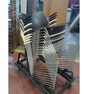 chairs