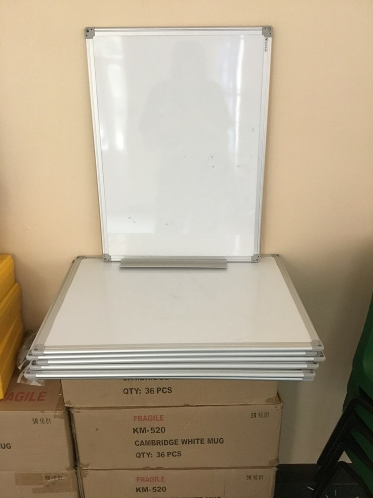 Whiteboard