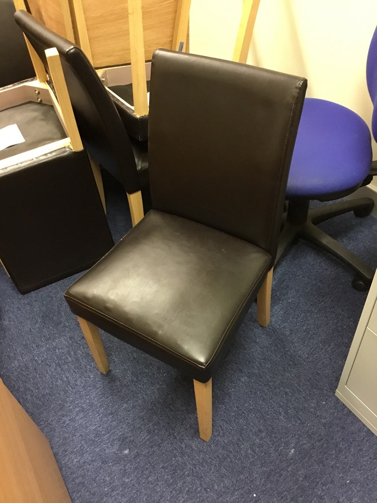 Chairs - other