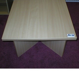 COFFEE TABLES