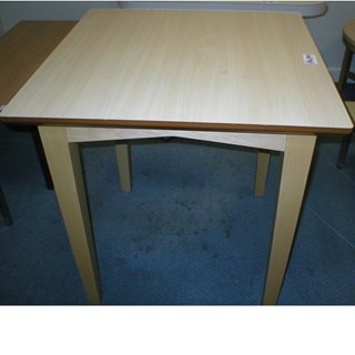 TALL TABLE