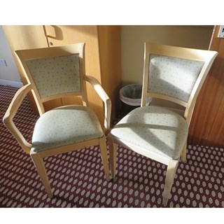 Chair