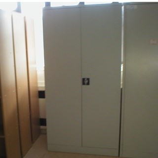 TALL CUPBOARD