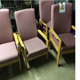 Chair
